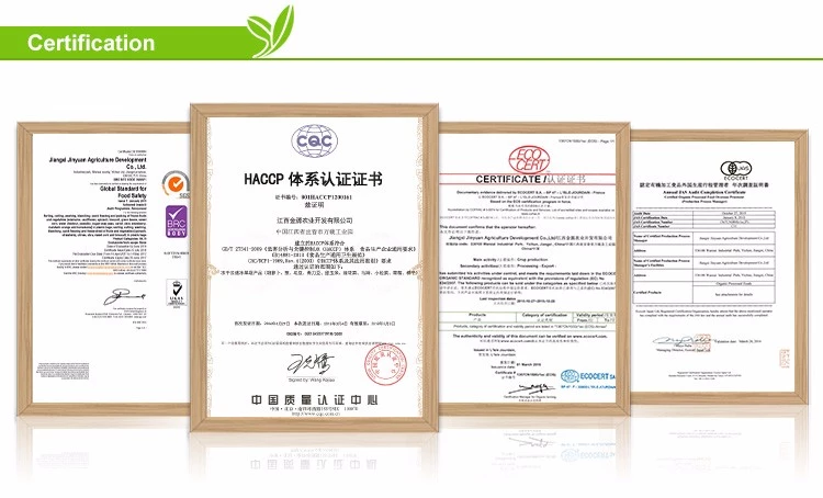 Export Grapefruit Price Fresh Honey Pomelo Fruit For Sale