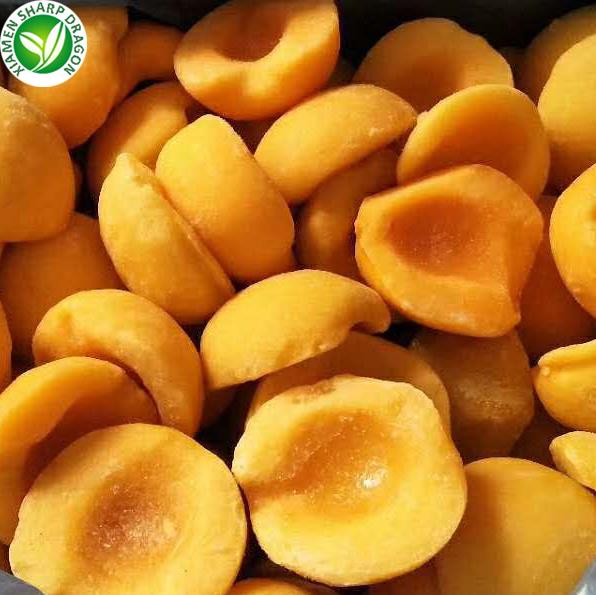 κίτρινη εποχή ροδάκινων yellow peach season