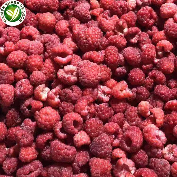 buy raspberry fruit