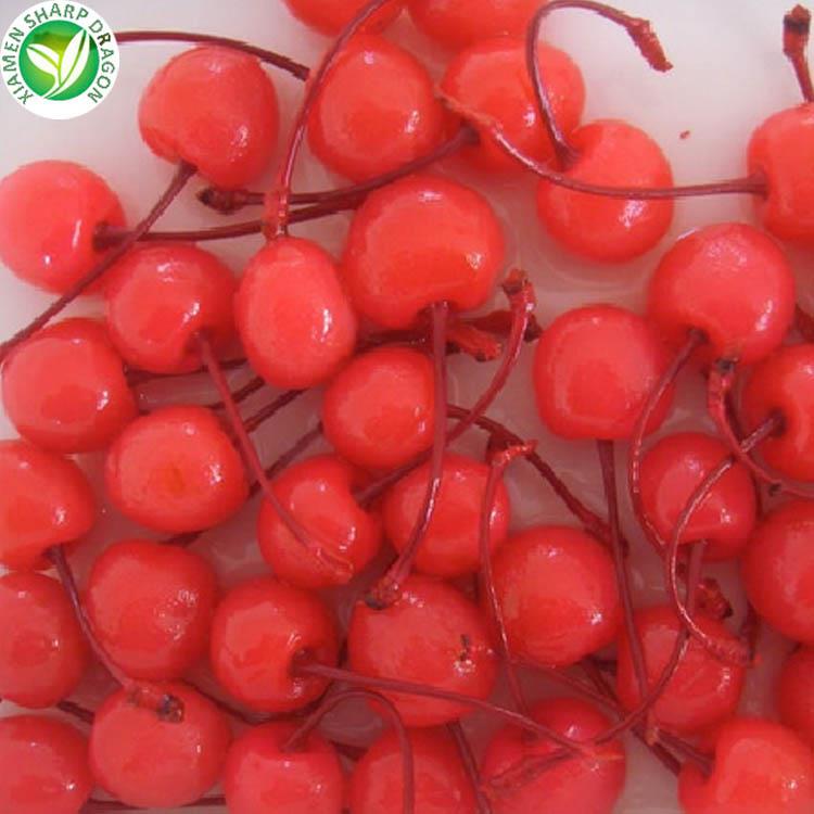wholesale canned cherries