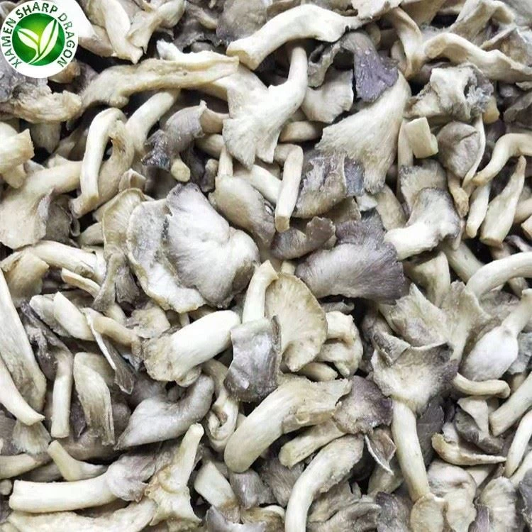 mushroom crisps mushroom crisps