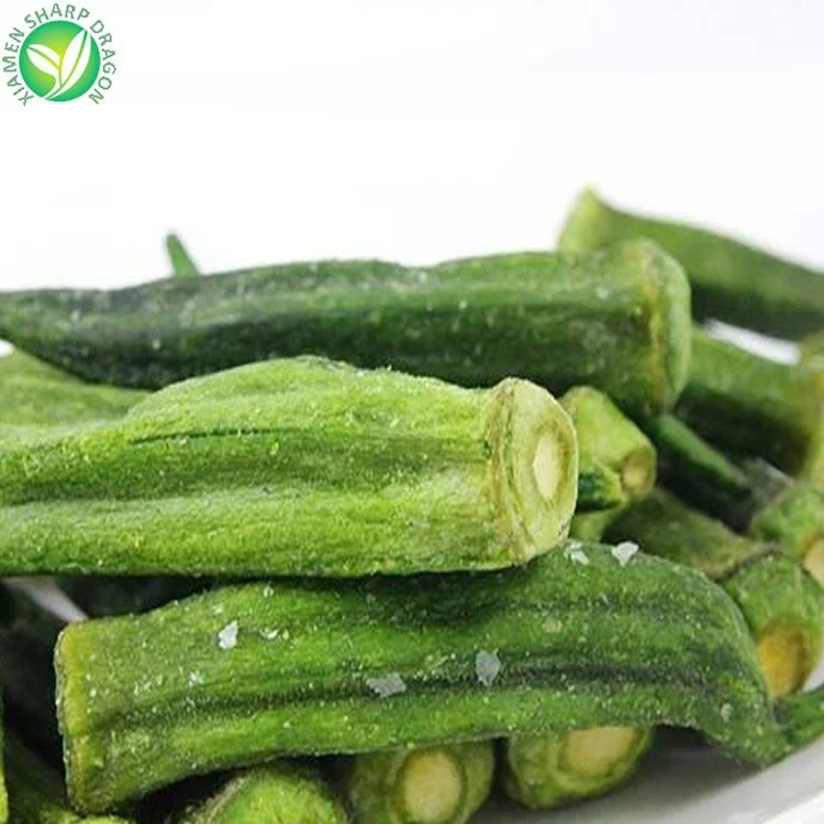 buy okra chips online.jpg