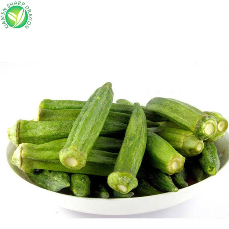 whole okra chips.jpg
