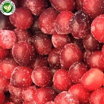Αγοράστε Frozen Lingonberries