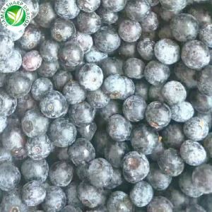 Blueberry στην πώληση