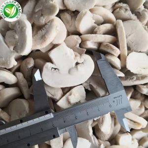 Τιμή Μανιταριού Champignon
