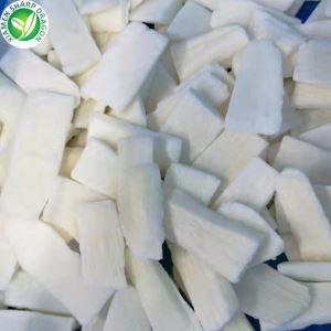 Κινεζική ρίζα Yam