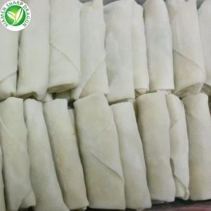 Πωλούνται παγωμένα Spring Rolls