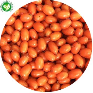 Sea Buckthorn Berry προς πώληση