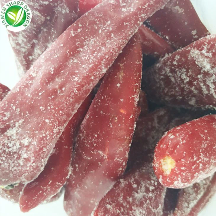 Frozen Red Chili Near Me