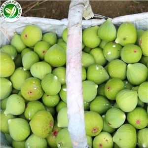 1KG Συσκευασμένα Σύκα
