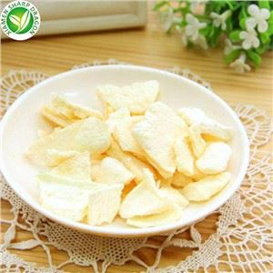 Εύκολο Apple Crisp