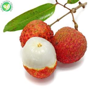 Κινέζικα φρούτα Lychee
