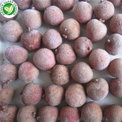 Τιμή φρούτων Lychee